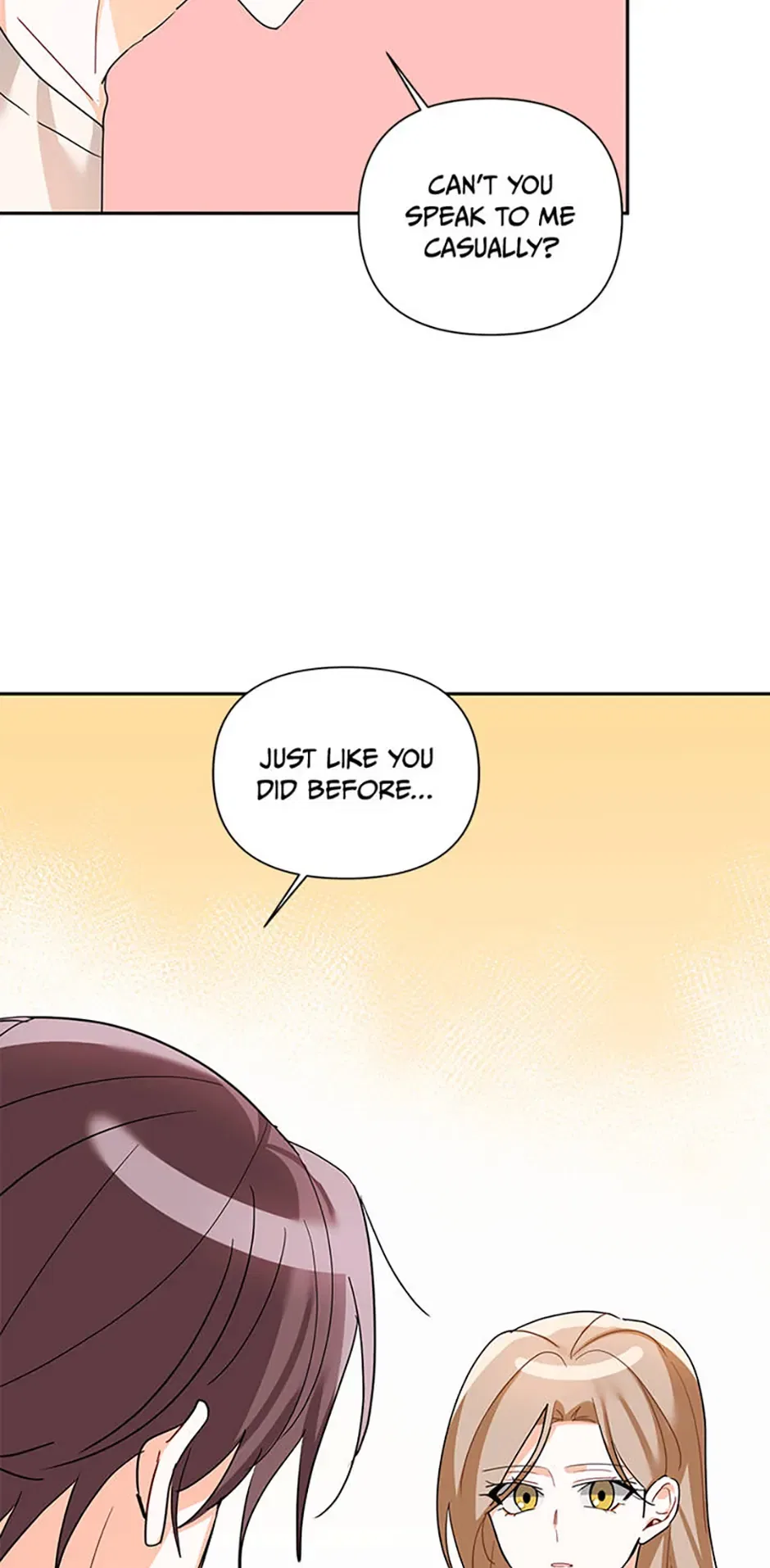 An Unwholesome Proposal Chapter 42 – Page 32