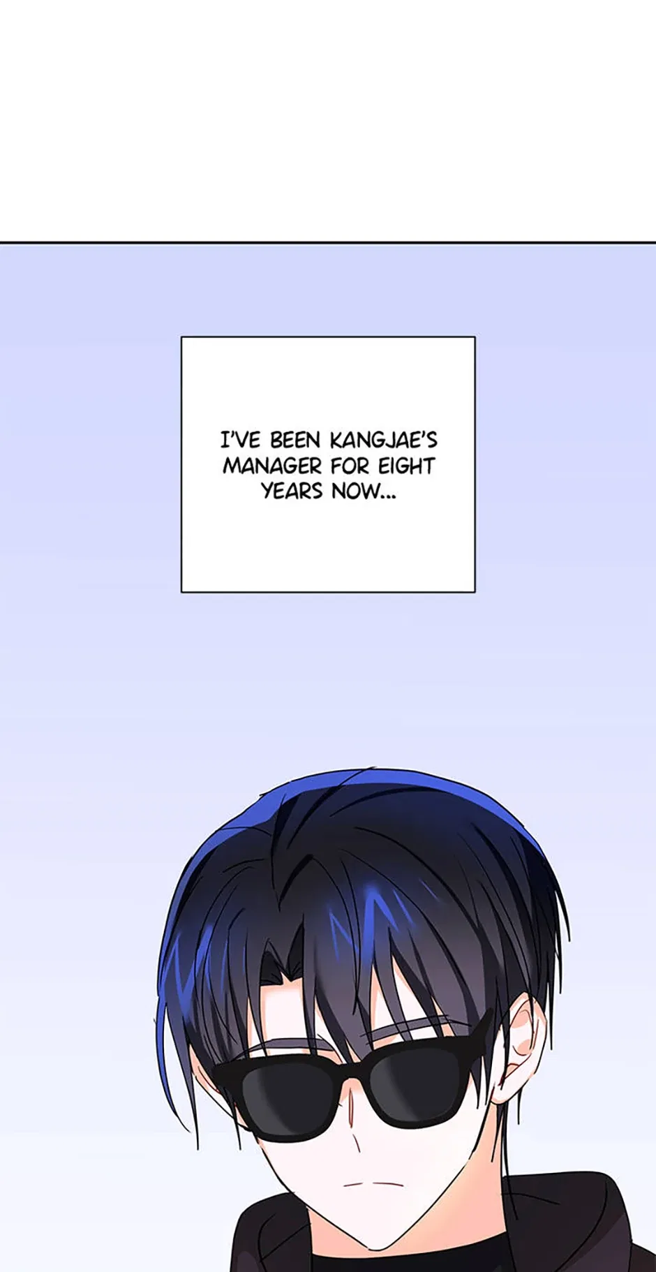An Unwholesome Proposal Chapter 42 – Page 51