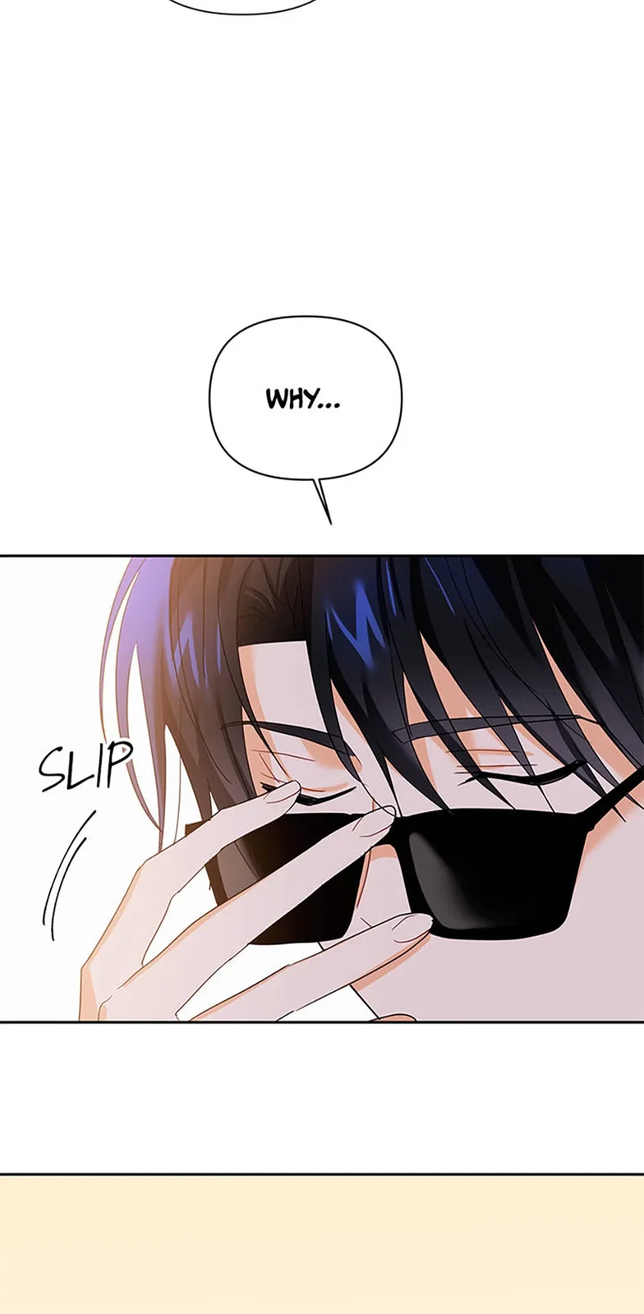 An Unwholesome Proposal Chapter 42 – Page 58