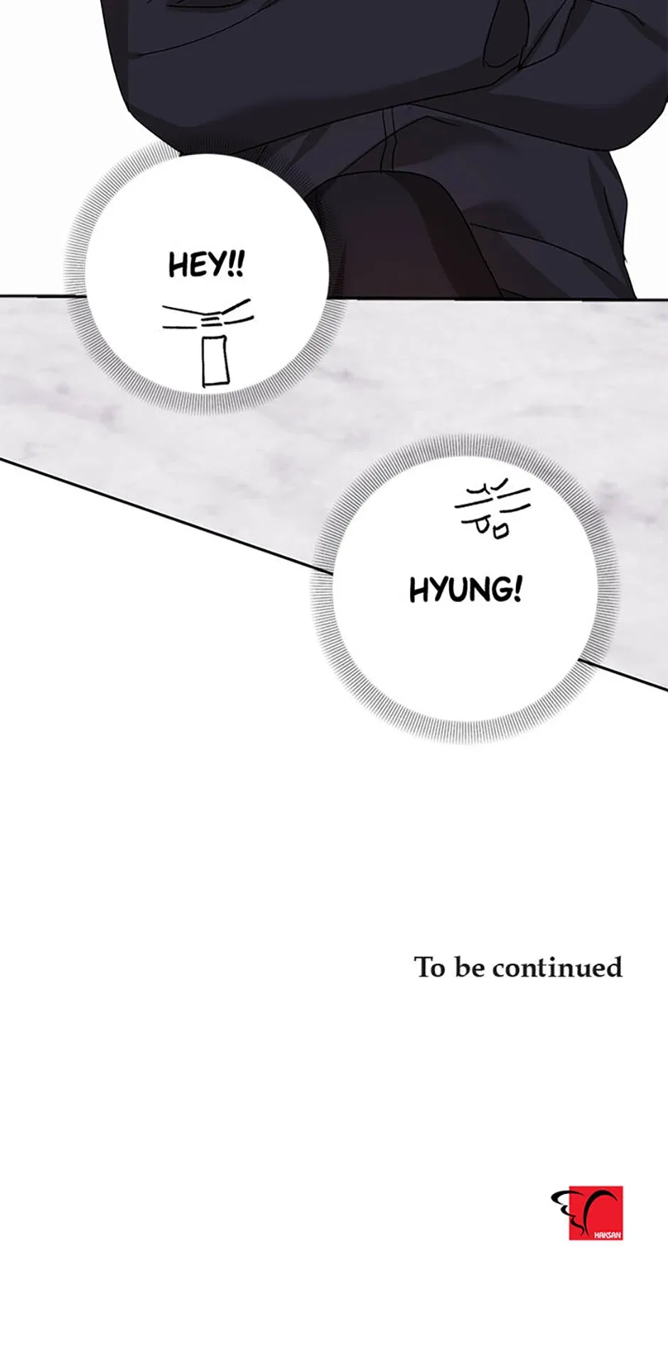 An Unwholesome Proposal Chapter 42 – Page 60