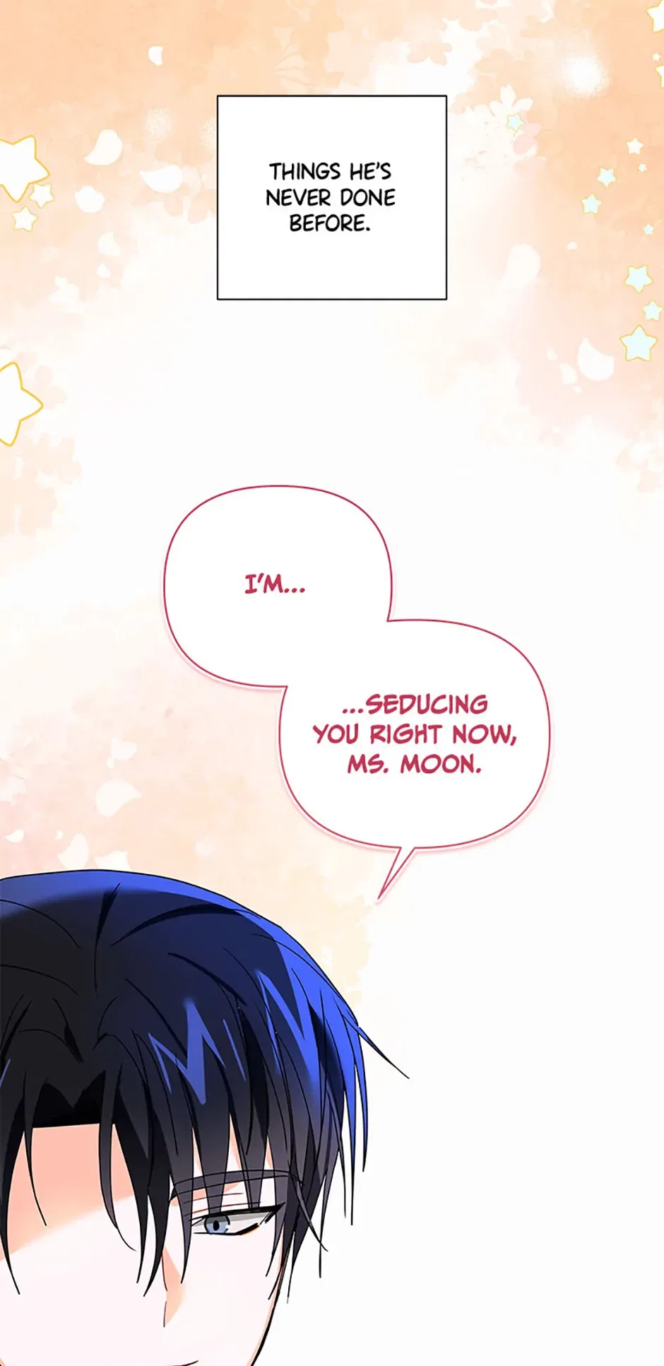 An Unwholesome Proposal Chapter 41 – Page 24