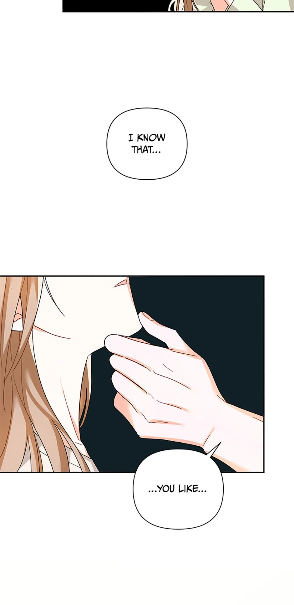 An Unwholesome Proposal Chapter 41 – Page 27