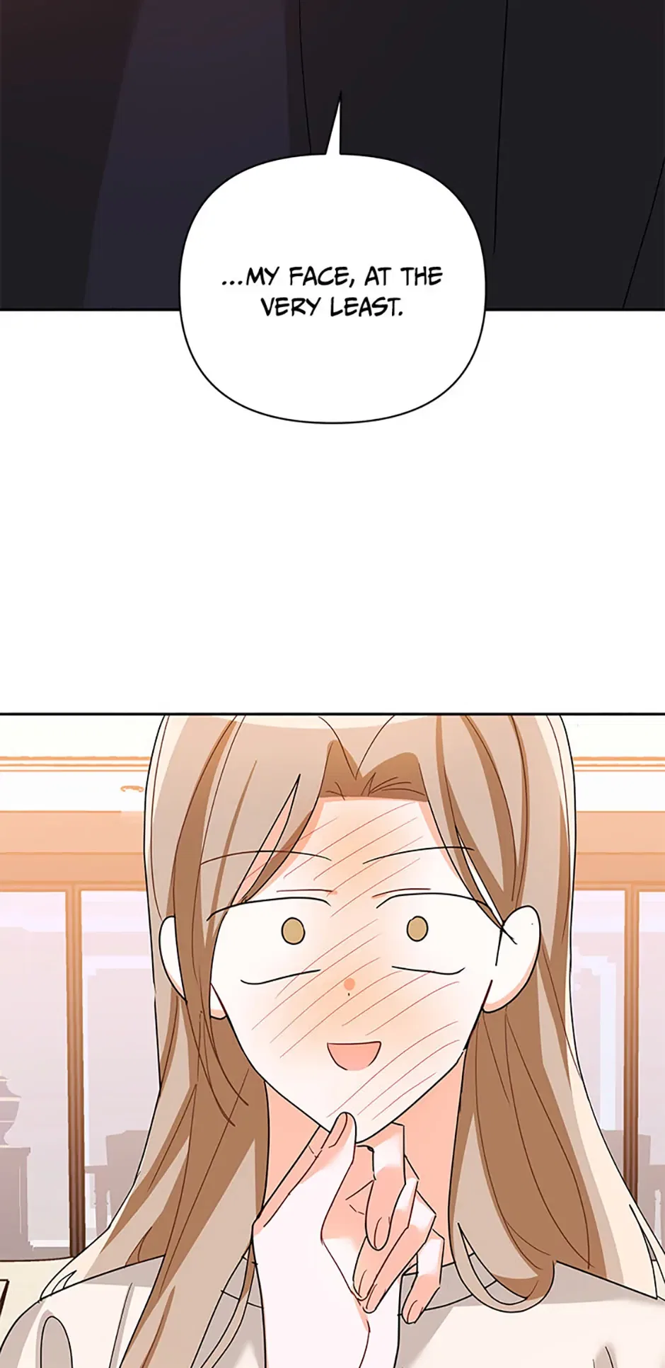 An Unwholesome Proposal Chapter 41 – Page 29