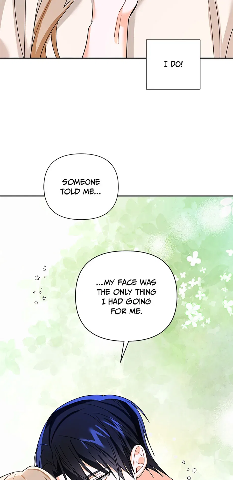 An Unwholesome Proposal Chapter 41 – Page 30