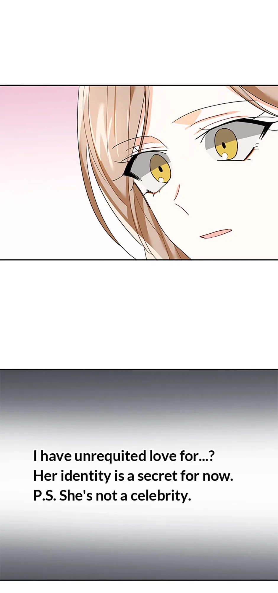 An Unwholesome Proposal Chapter 41 – Page 38