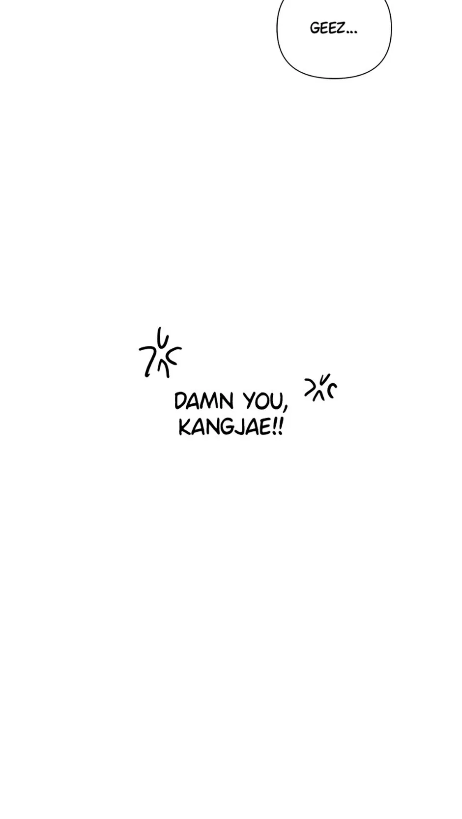 An Unwholesome Proposal Chapter 41 – Page 46