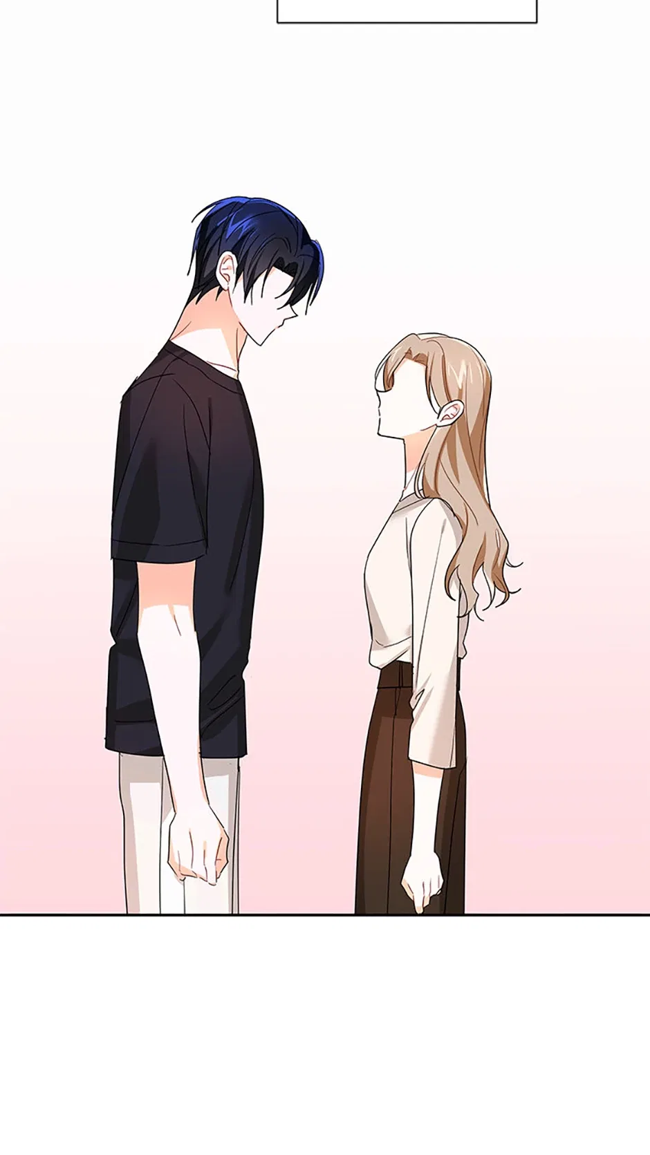 An Unwholesome Proposal Chapter 41 – Page 54