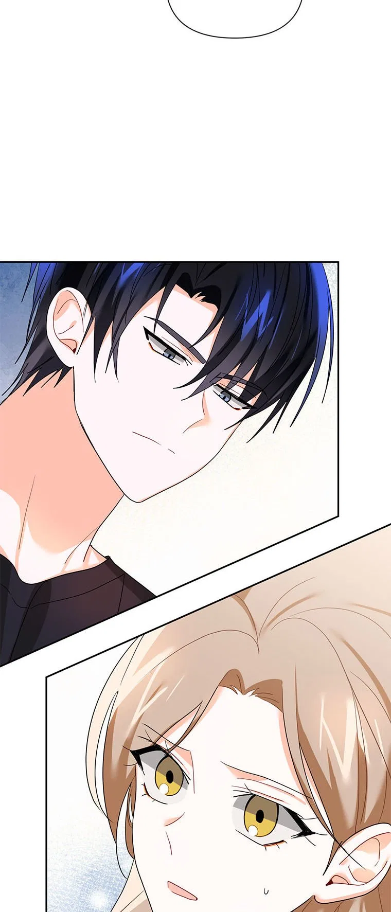 An Unwholesome Proposal Chapter 40 – Page 3