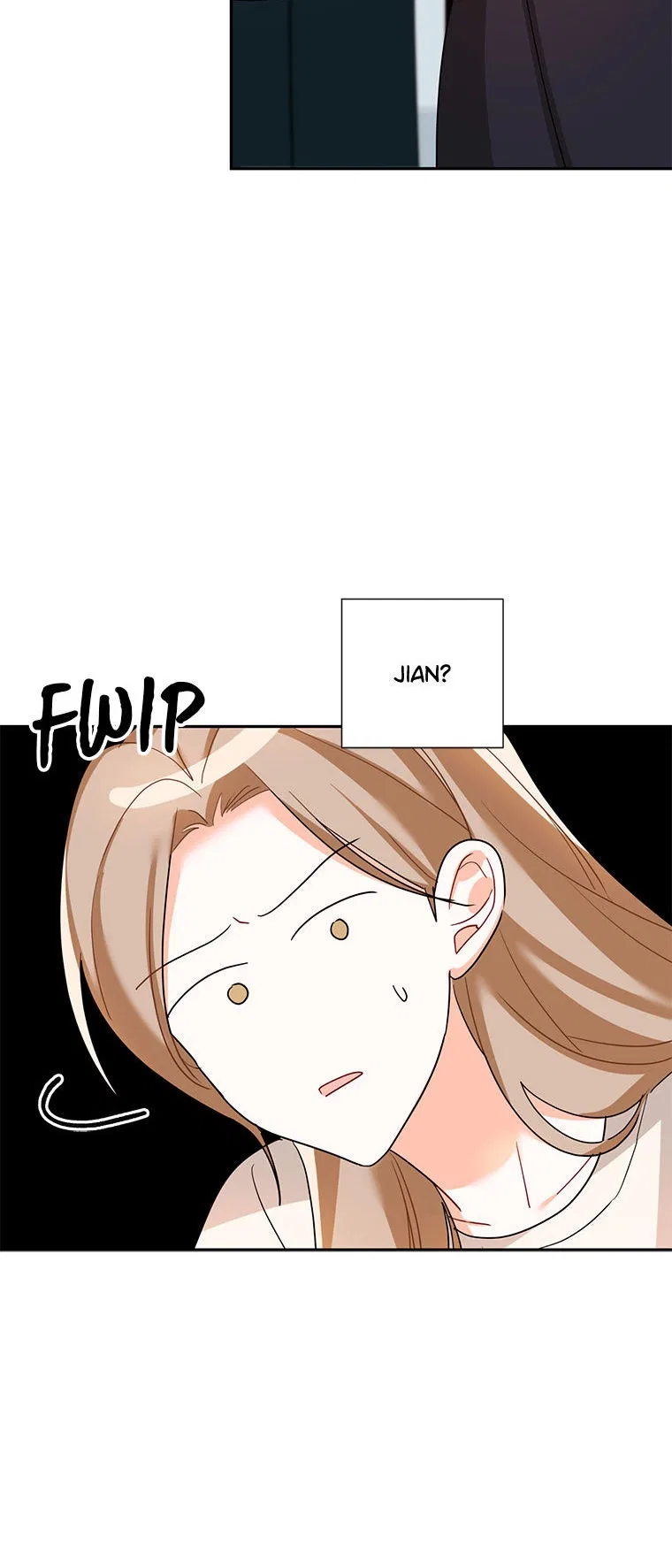 An Unwholesome Proposal Chapter 40 – Page 7