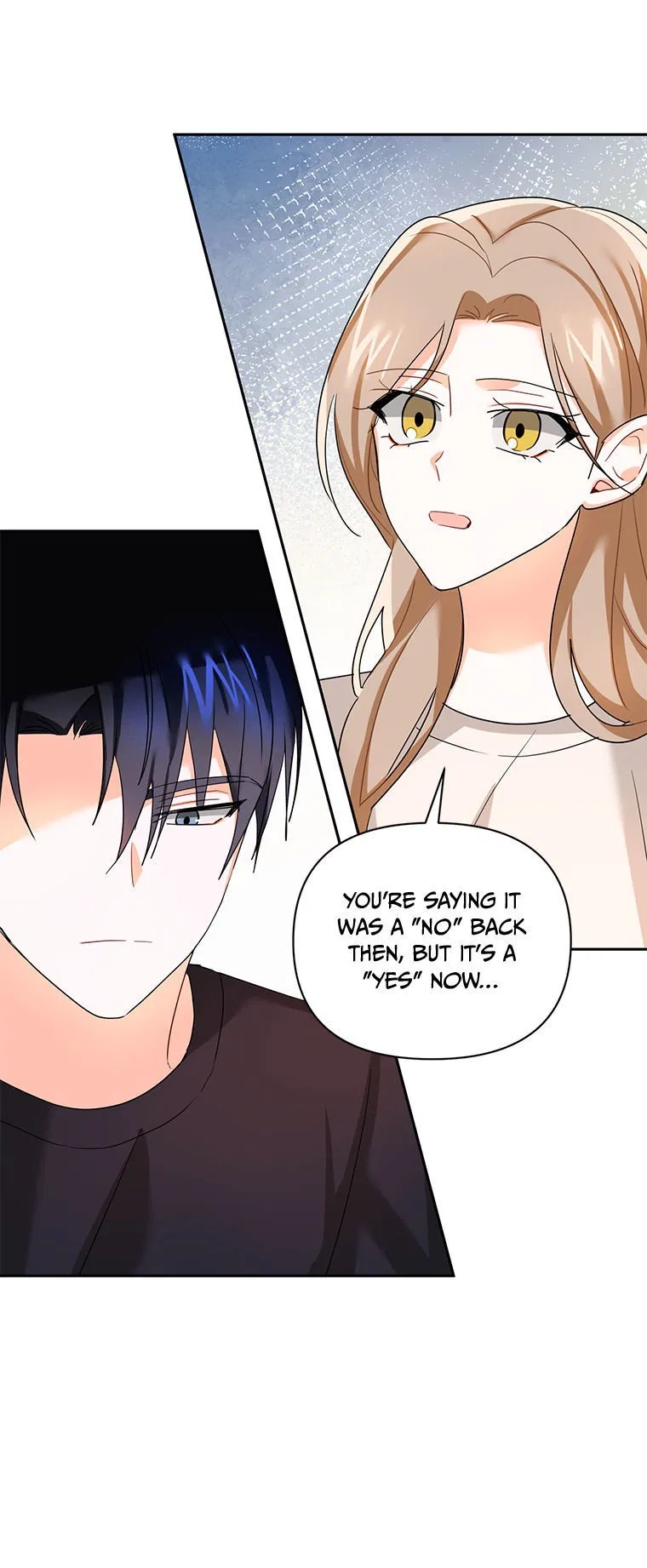 An Unwholesome Proposal Chapter 40 – Page 27