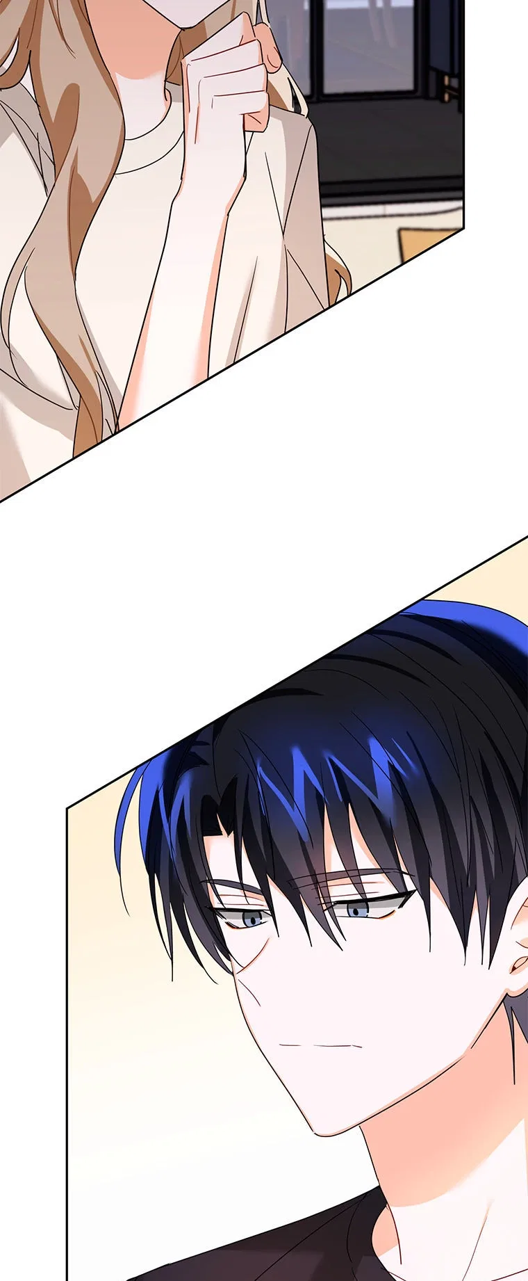 An Unwholesome Proposal Chapter 40 – Page 31