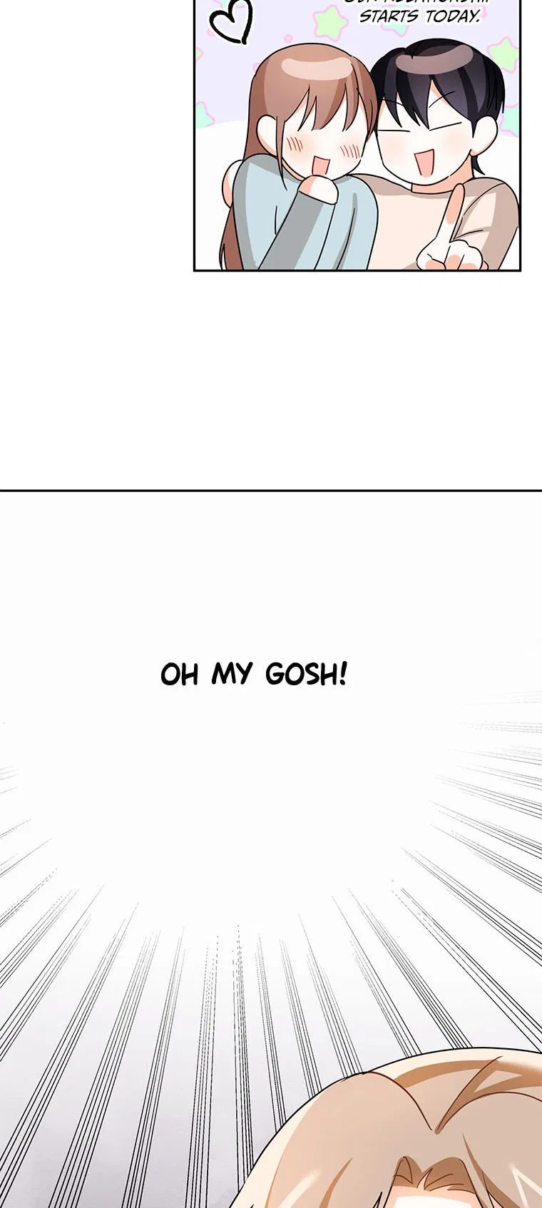 An Unwholesome Proposal Chapter 40 – Page 36