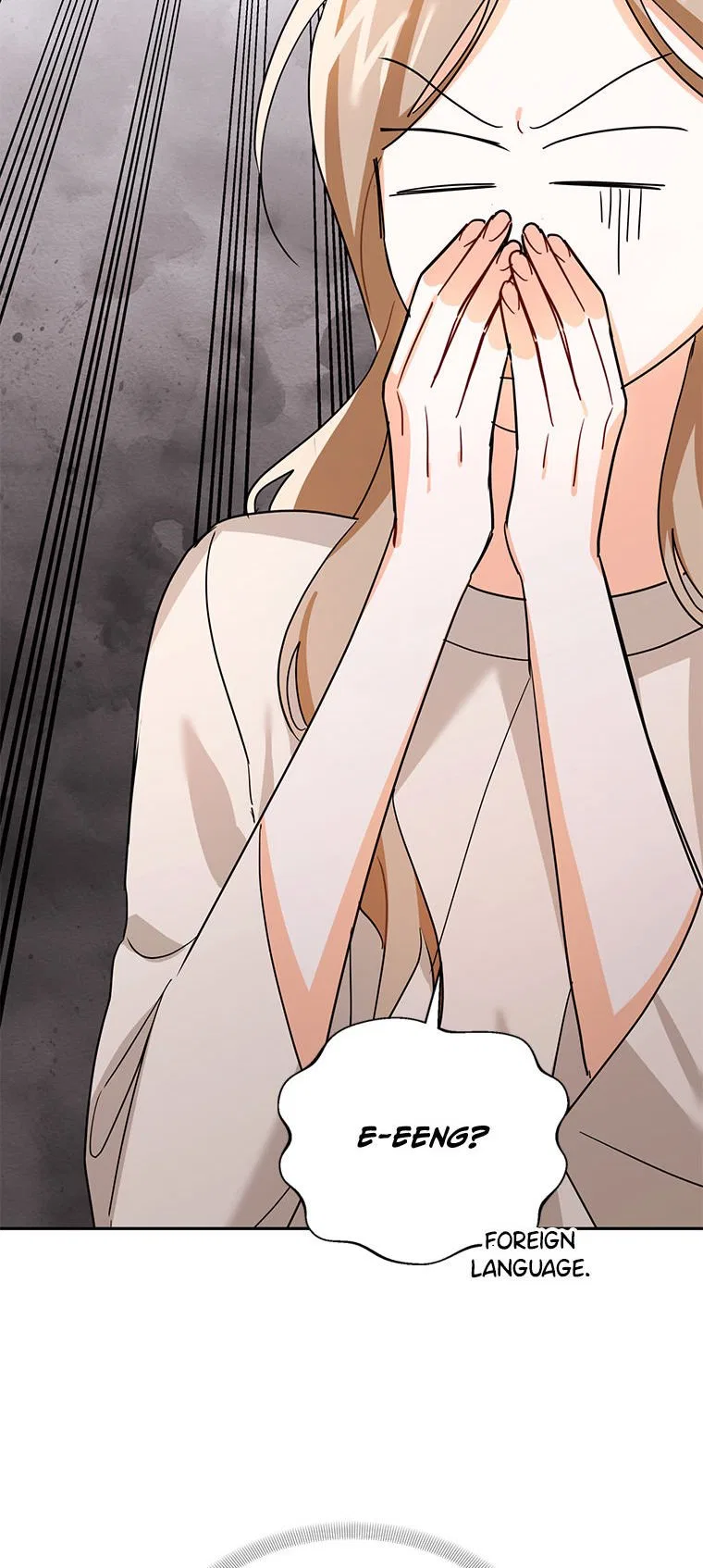 An Unwholesome Proposal Chapter 40 – Page 37