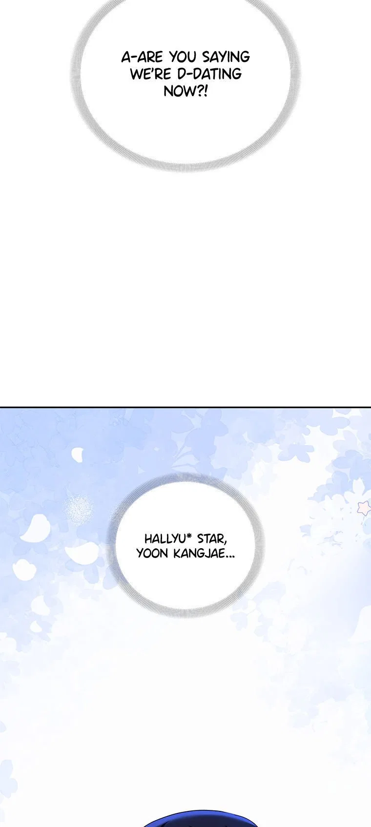 An Unwholesome Proposal Chapter 40 – Page 38