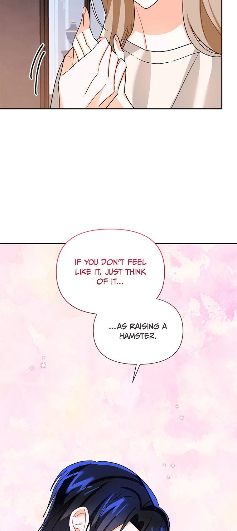 An Unwholesome Proposal Chapter 40 – Page 41