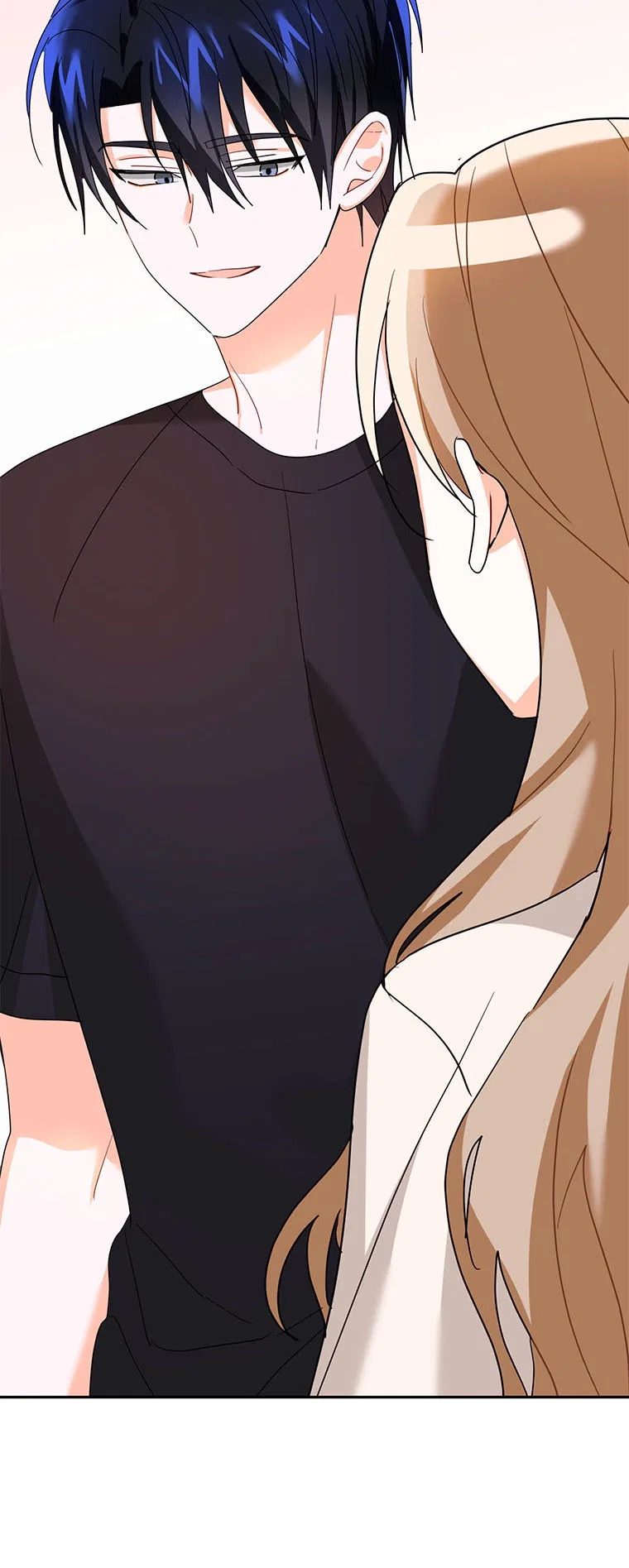 An Unwholesome Proposal Chapter 40 – Page 47