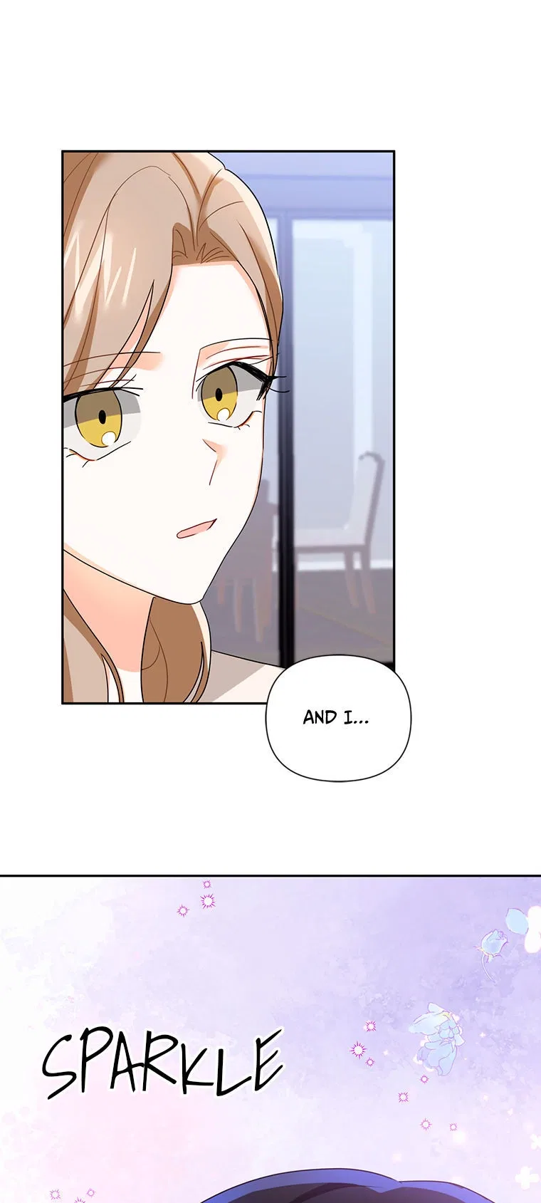 An Unwholesome Proposal Chapter 40 – Page 48
