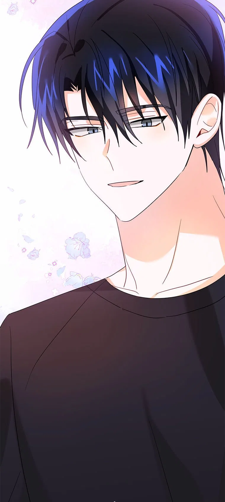 An Unwholesome Proposal Chapter 40 – Page 49