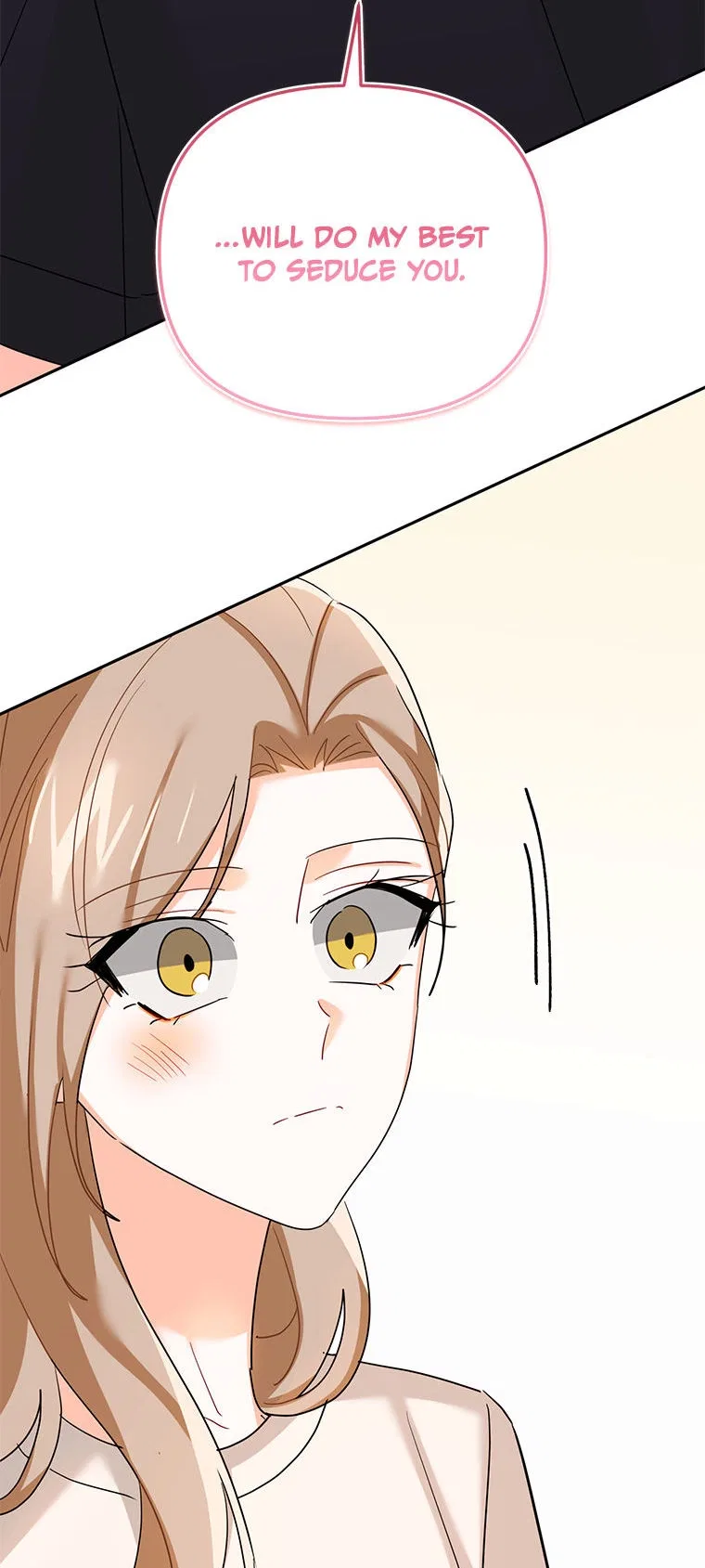 An Unwholesome Proposal Chapter 40 – Page 50