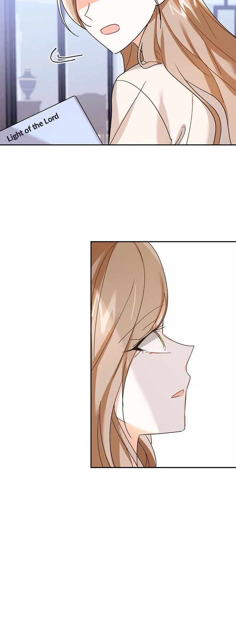 An Unwholesome Proposal Chapter 39 – Page 26