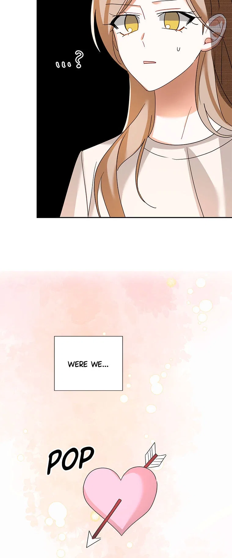 An Unwholesome Proposal Chapter 39 – Page 37