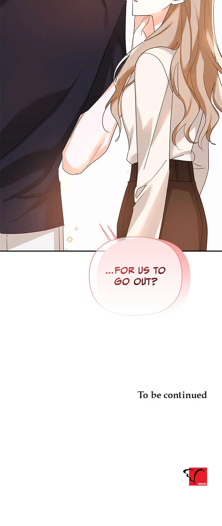 An Unwholesome Proposal Chapter 39 – Page 48