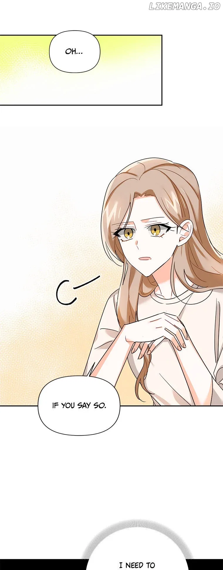 An Unwholesome Proposal Chapter 38 – Page 9