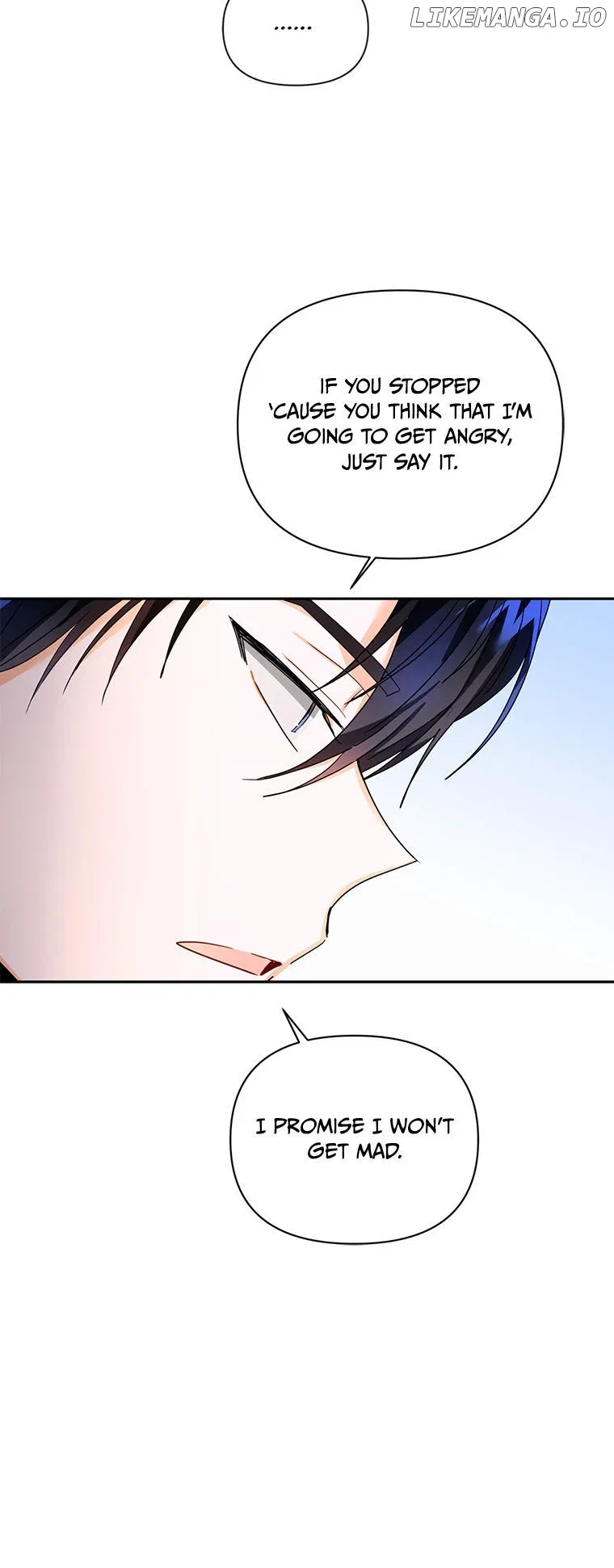 An Unwholesome Proposal Chapter 38 – Page 14