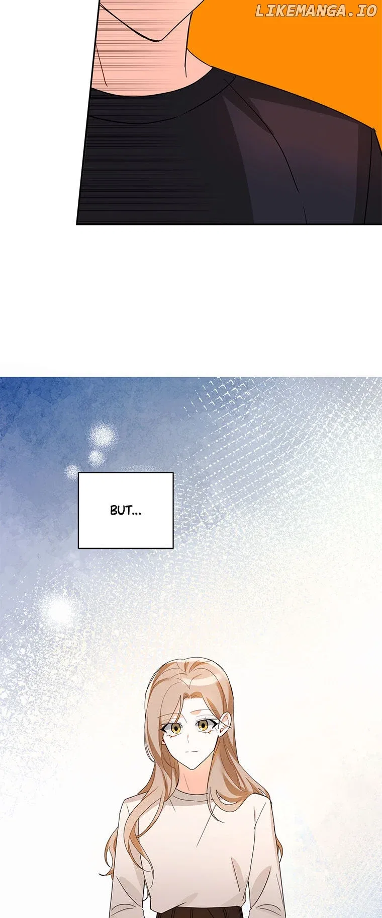 An Unwholesome Proposal Chapter 38 – Page 20