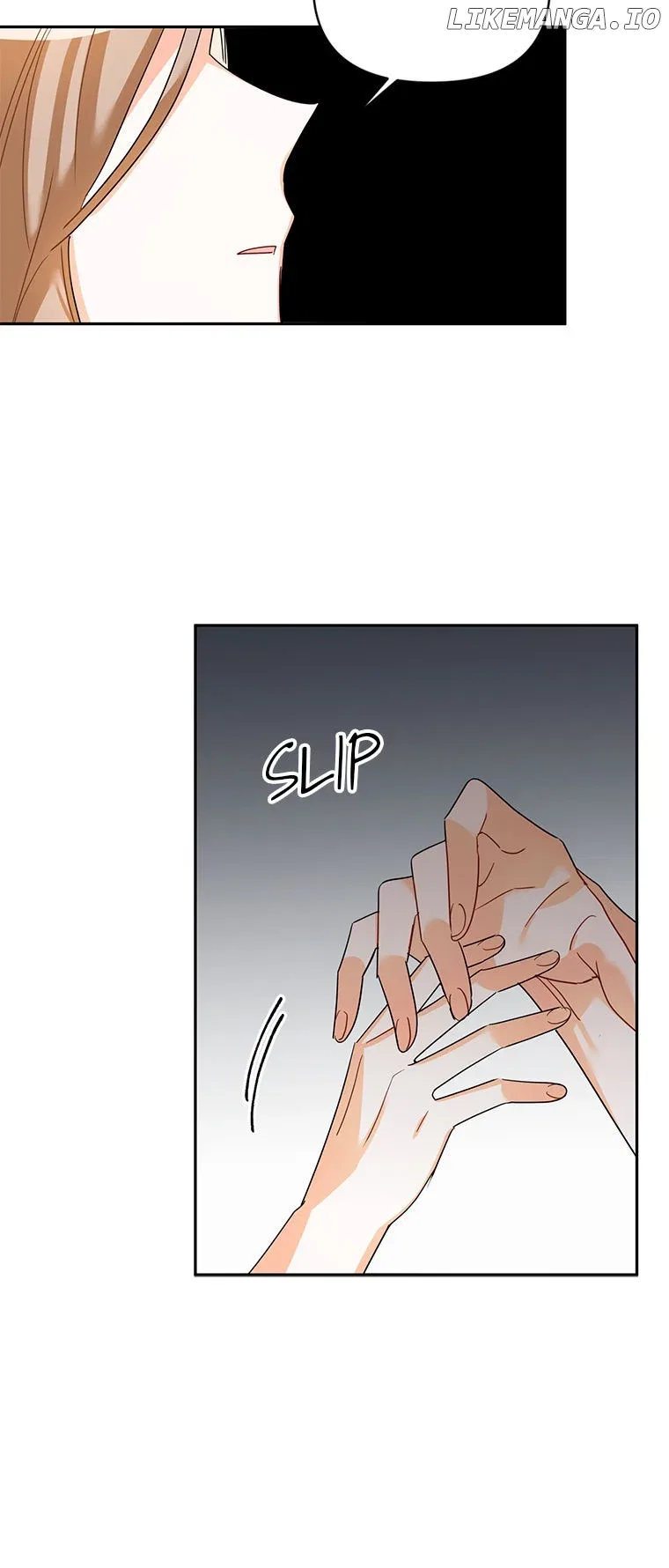 An Unwholesome Proposal Chapter 38 – Page 39