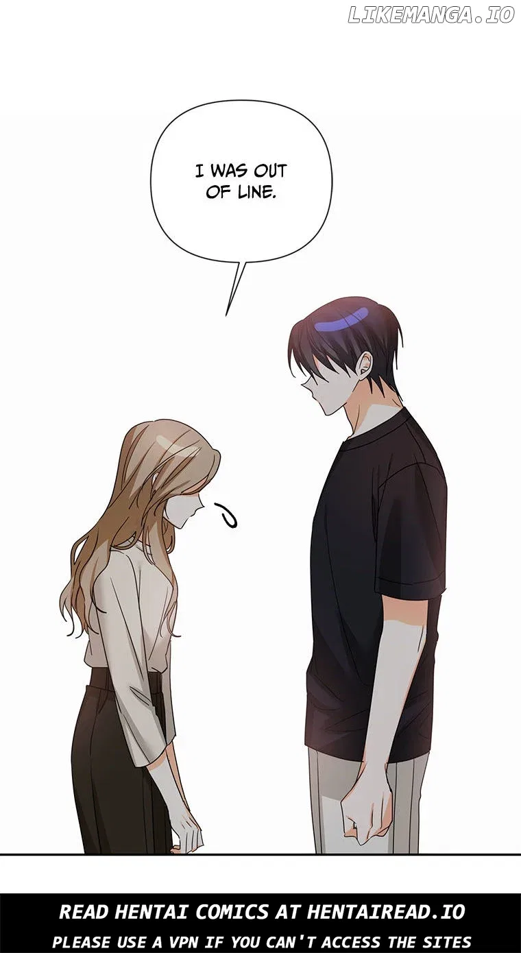 An Unwholesome Proposal Chapter 38 – Page 44