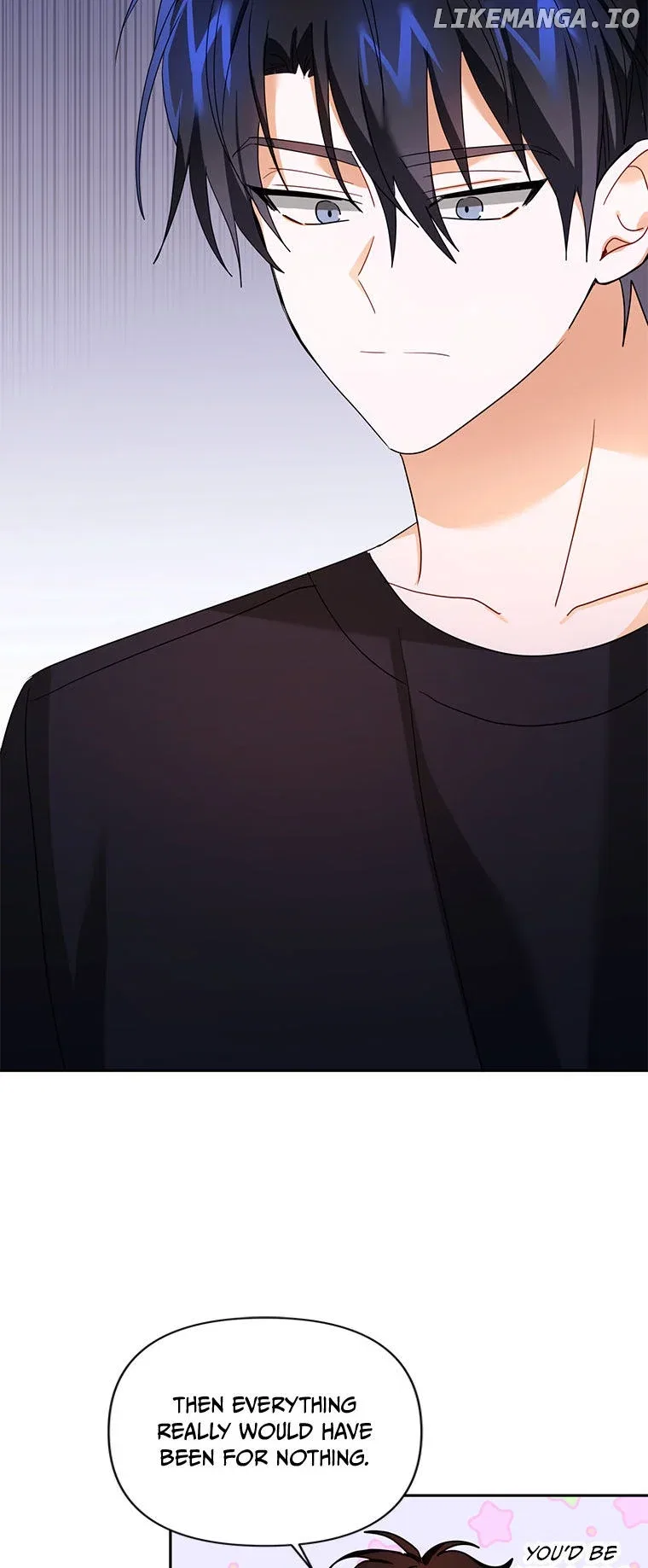 An Unwholesome Proposal Chapter 37 – Page 6