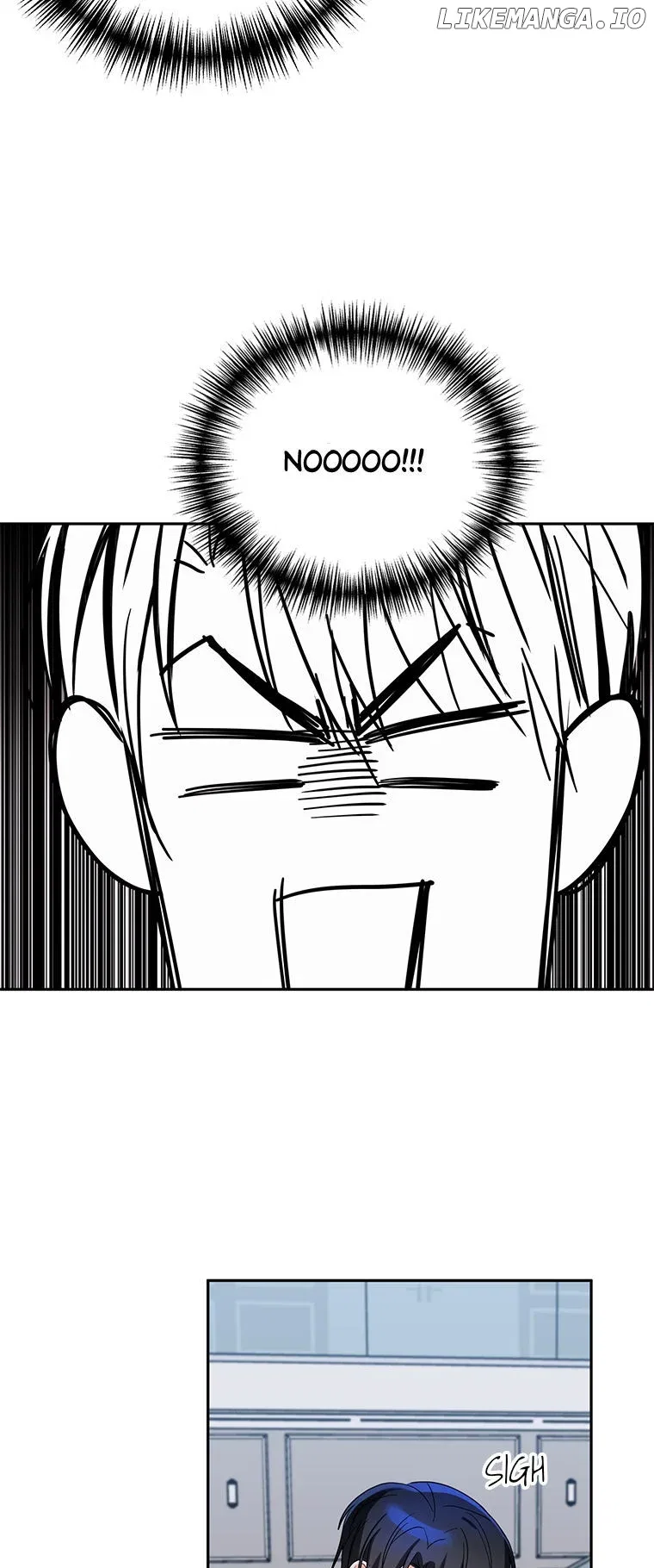 An Unwholesome Proposal Chapter 37 – Page 10