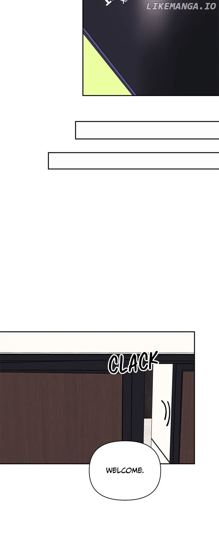 An Unwholesome Proposal Chapter 37 – Page 29
