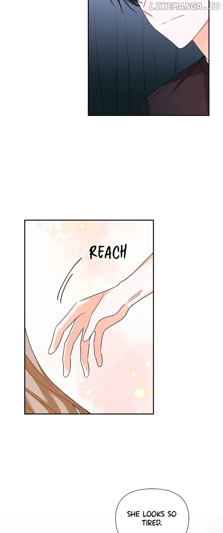 An Unwholesome Proposal Chapter 37 – Page 38