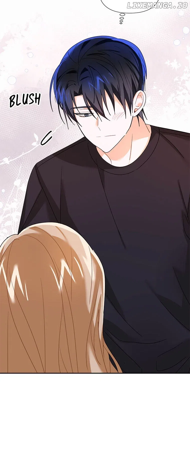 An Unwholesome Proposal Chapter 37 – Page 39