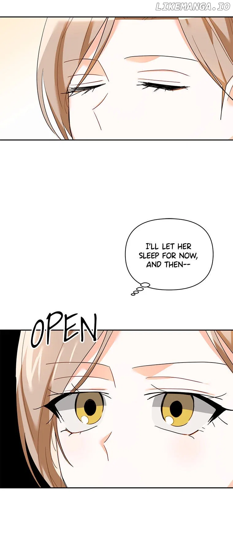 An Unwholesome Proposal Chapter 37 – Page 40
