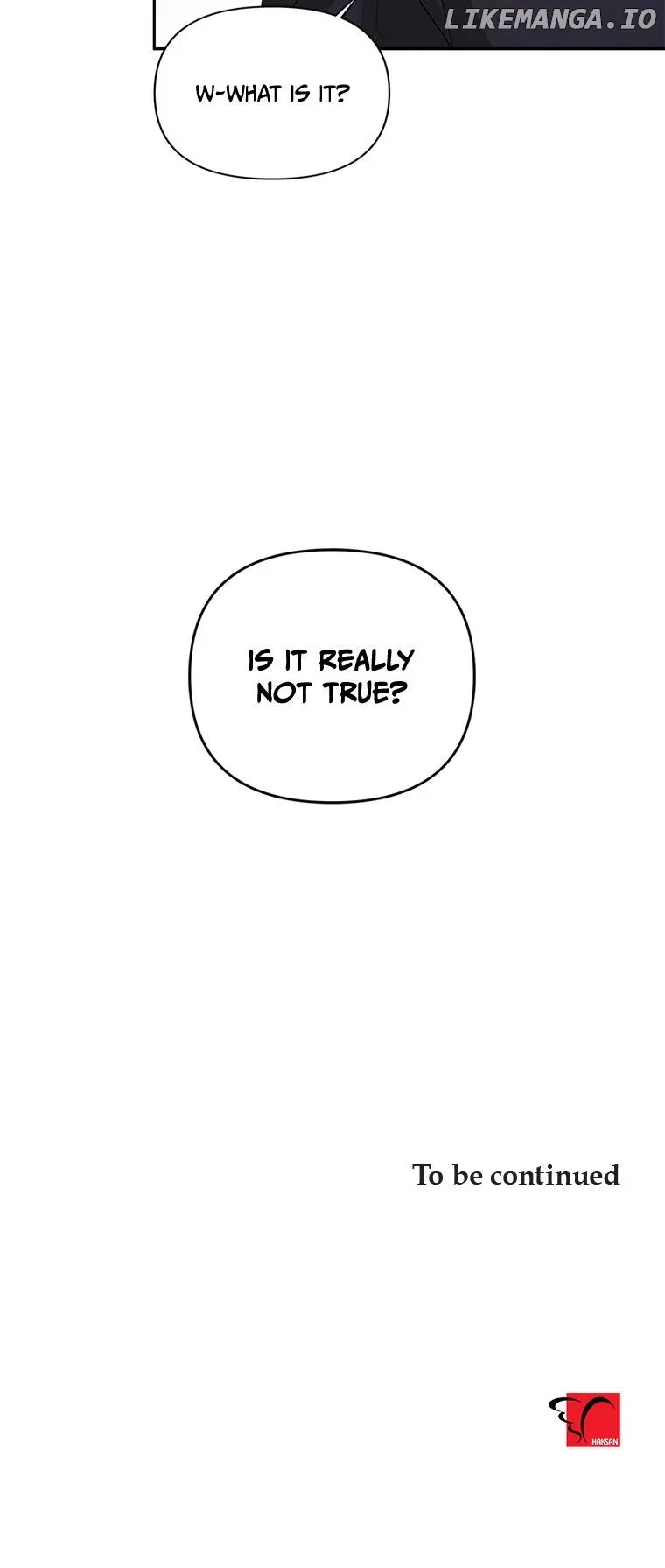 An Unwholesome Proposal Chapter 37 – Page 44
