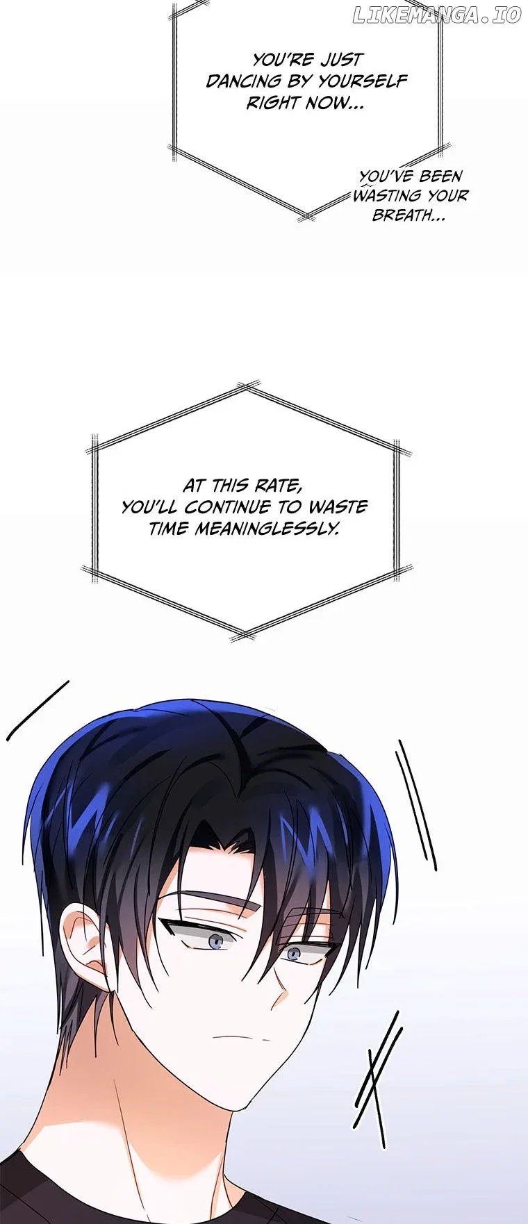 An Unwholesome Proposal Chapter 36 – Page 47