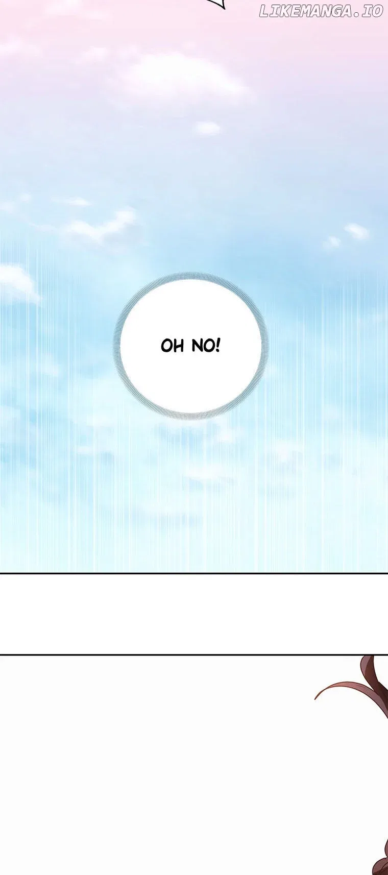An Unwholesome Proposal Chapter 35 – Page 35