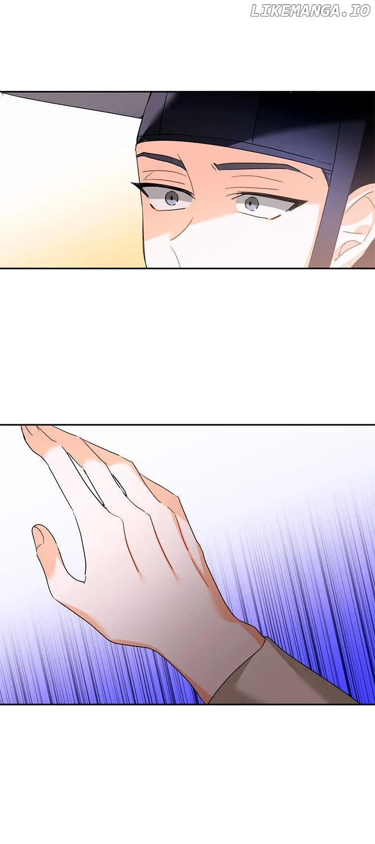 An Unwholesome Proposal Chapter 35 – Page 38