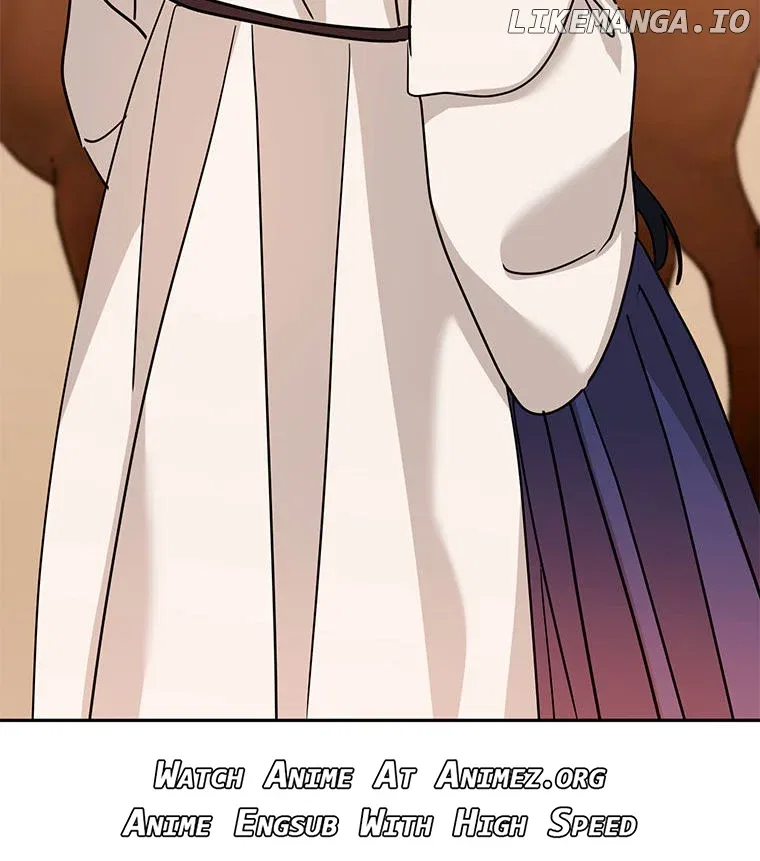 An Unwholesome Proposal Chapter 35 – Page 42
