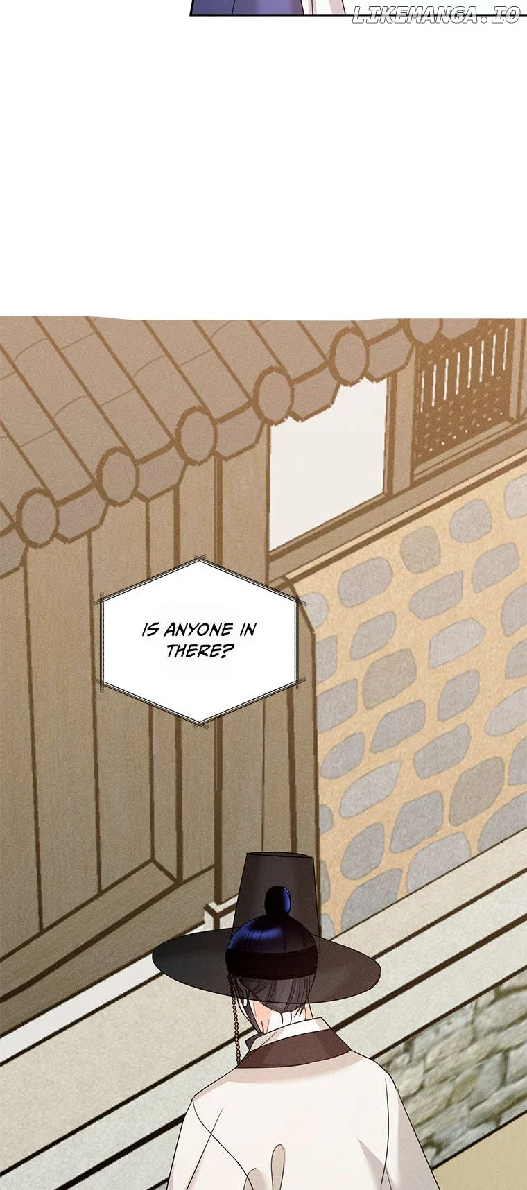 An Unwholesome Proposal Chapter 34 – Page 18