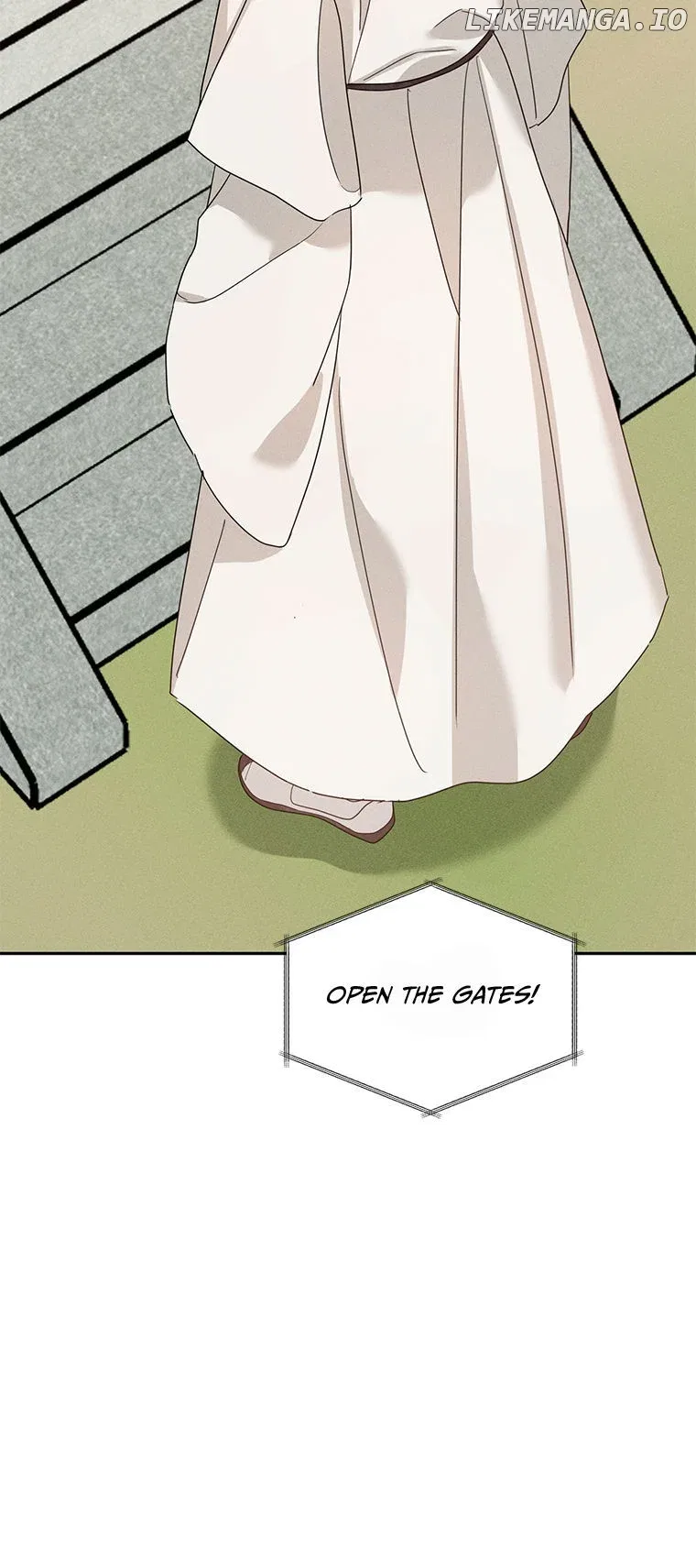 An Unwholesome Proposal Chapter 34 – Page 19