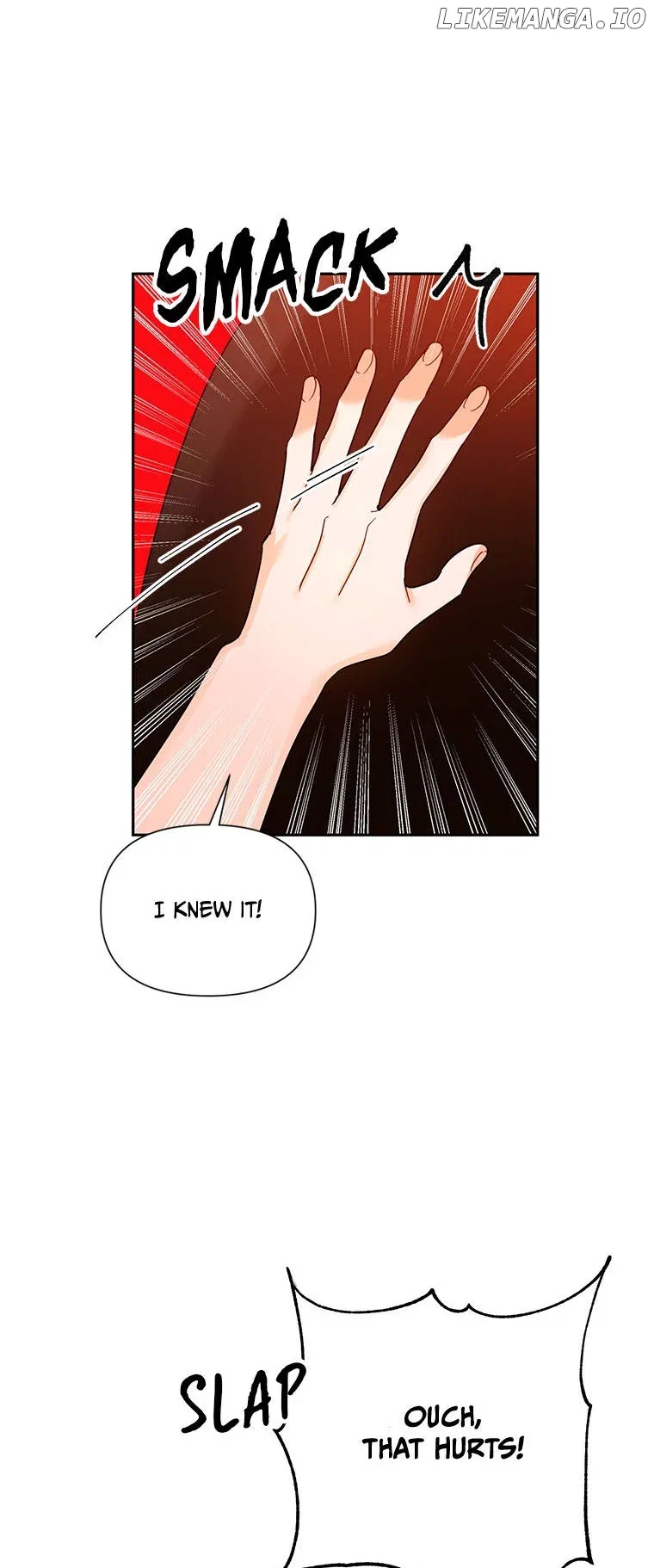 An Unwholesome Proposal Chapter 33 – Page 10