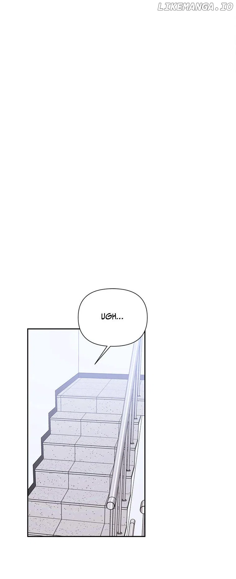An Unwholesome Proposal Chapter 33 – Page 22