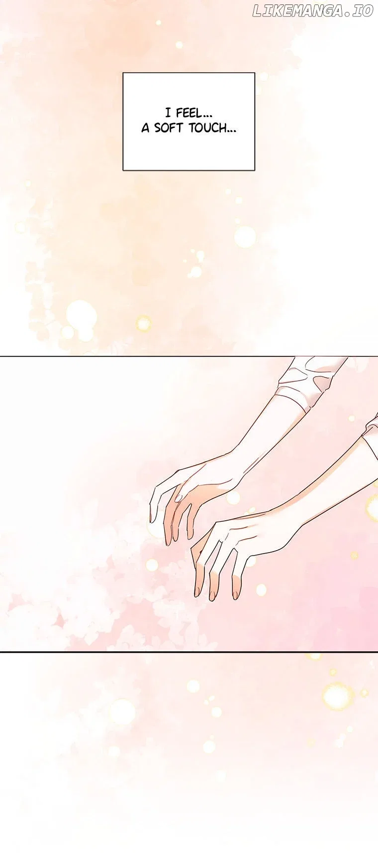 An Unwholesome Proposal Chapter 33 – Page 41