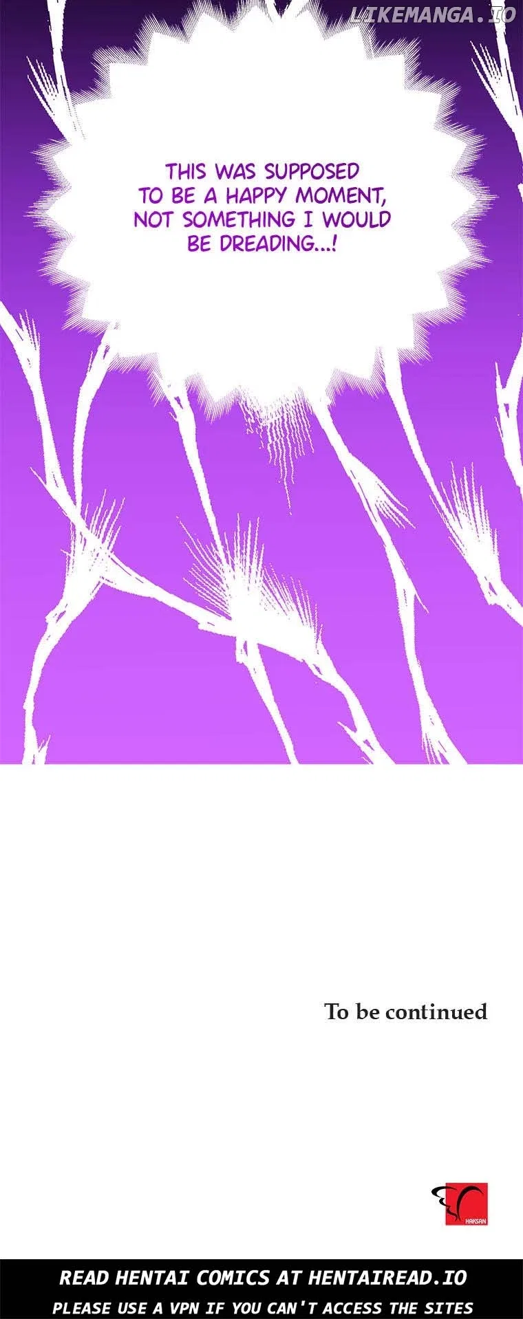 An Unwholesome Proposal Chapter 33 – Page 47