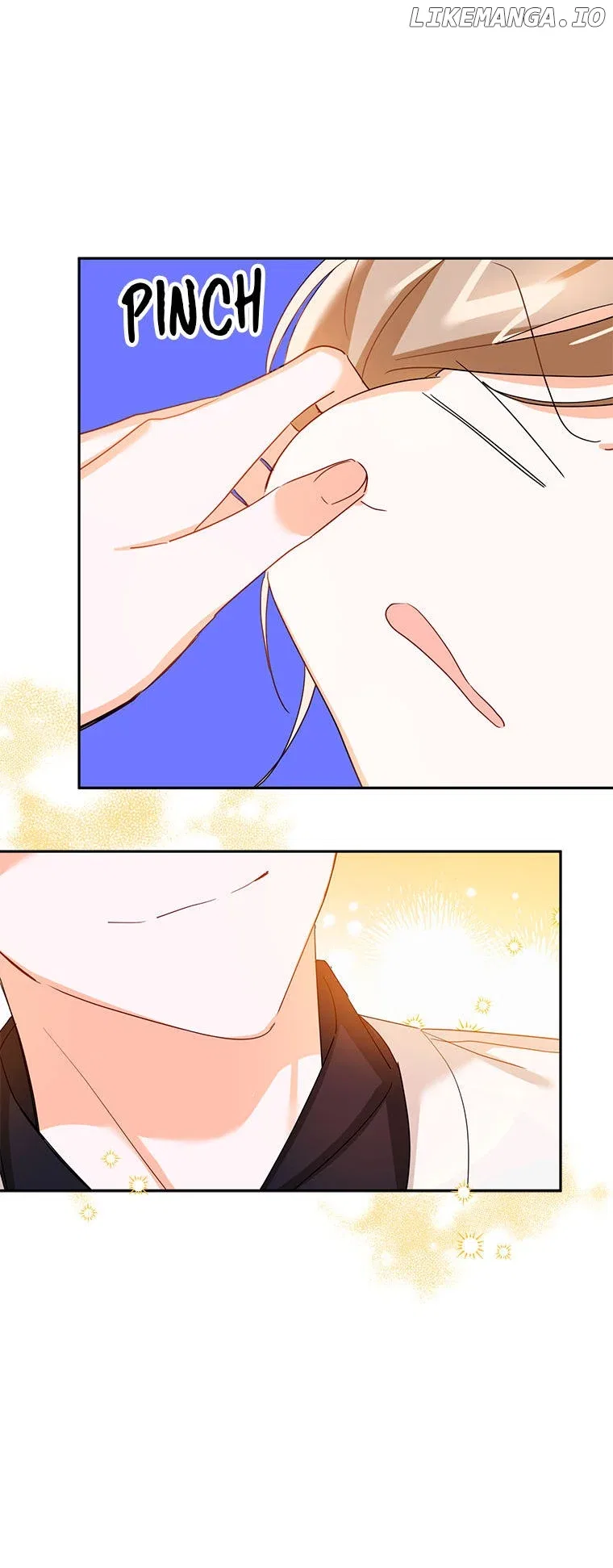 An Unwholesome Proposal Chapter 32 – Page 26