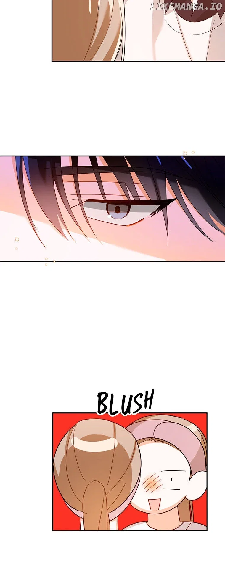 An Unwholesome Proposal Chapter 32 – Page 37